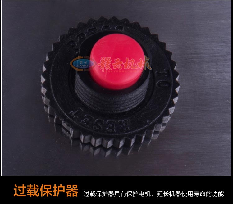 �՚��^�d���o��