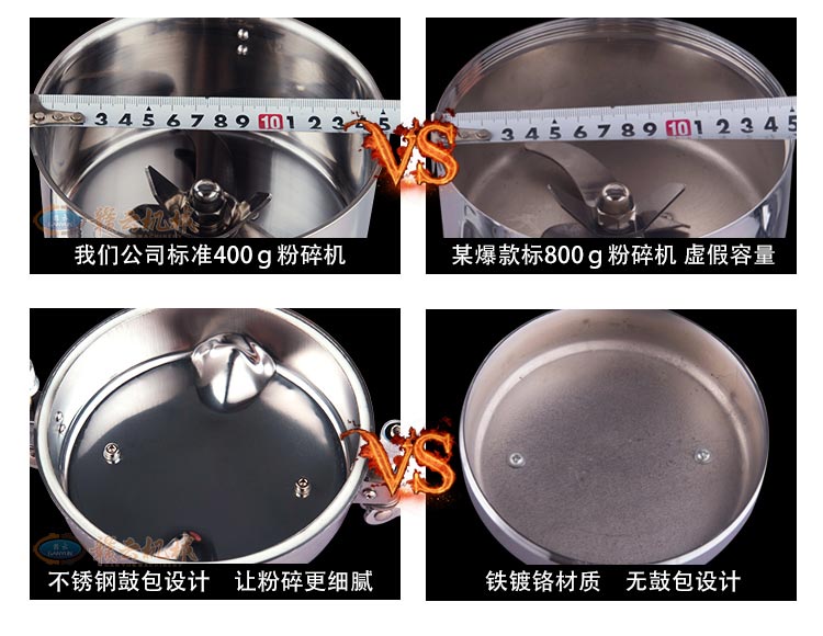 ����(ji��)����