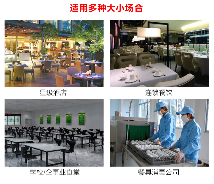 ȫ�Ԅӳ���ϴ��C