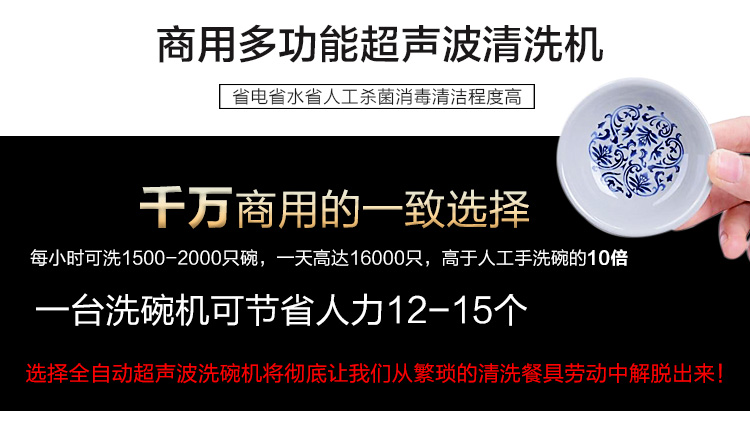 ȫ�Ԅӳ���ϴ��C