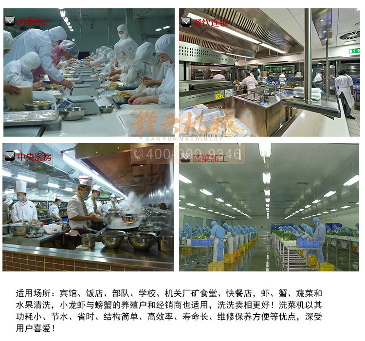 ʳƷ����ϴ�˙C(j��)