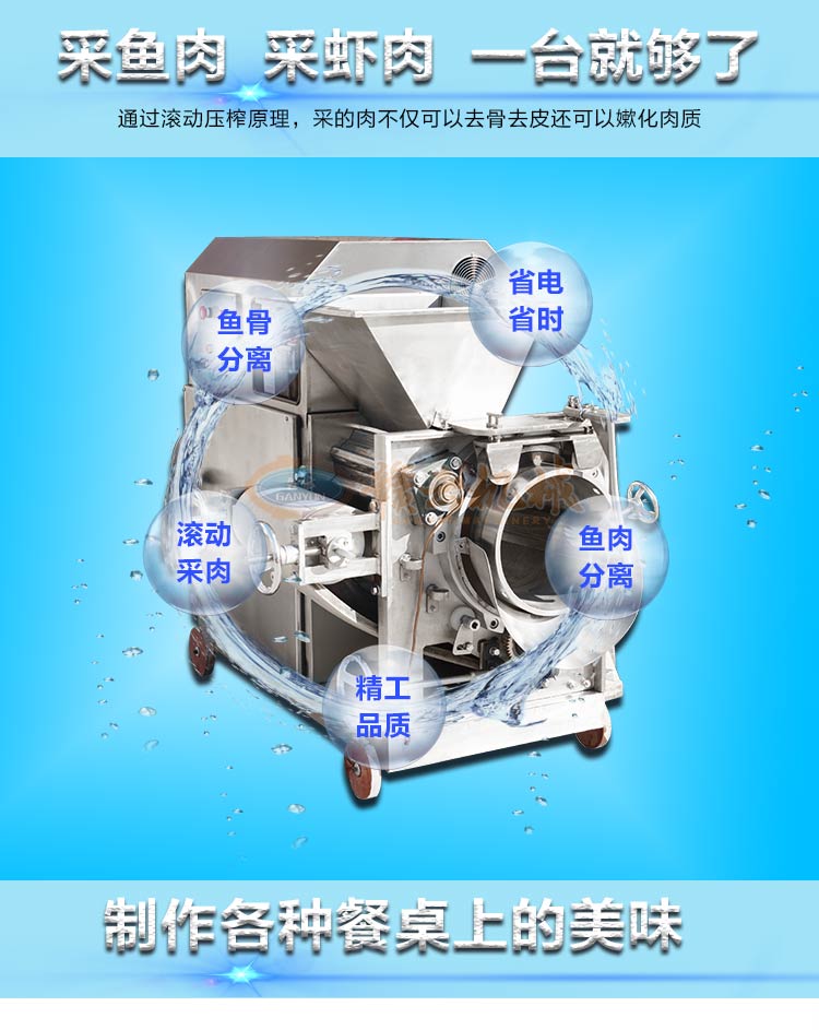 �a(ch��n)Ʒչ�d