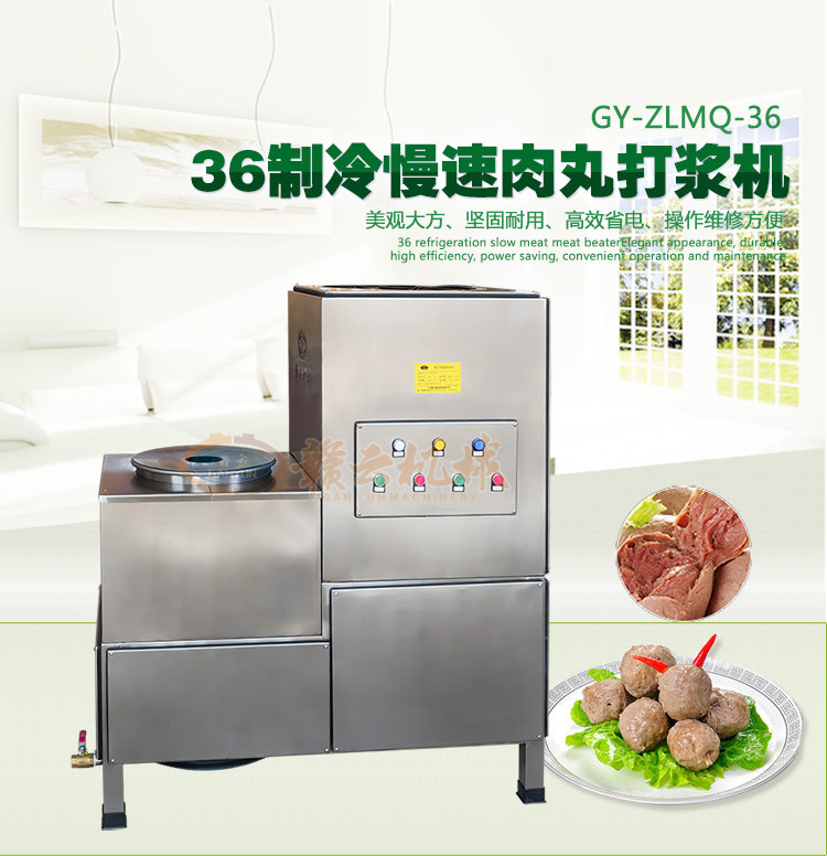 ԇ�C(j��)�ز�