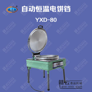 80�����K-��C