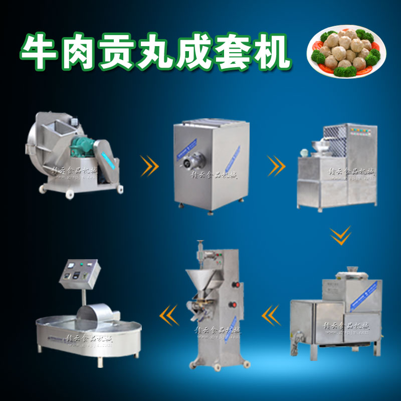 ţ��ؕ������O(sh��)��