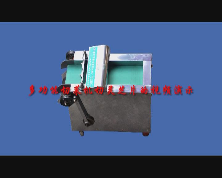 ���`֥Ƭ-�в˙C(j��)