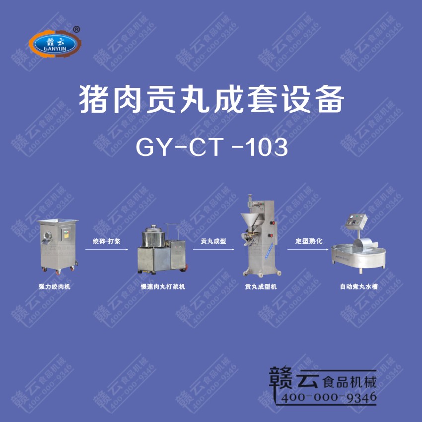 �i��ؕ������O(sh��)��