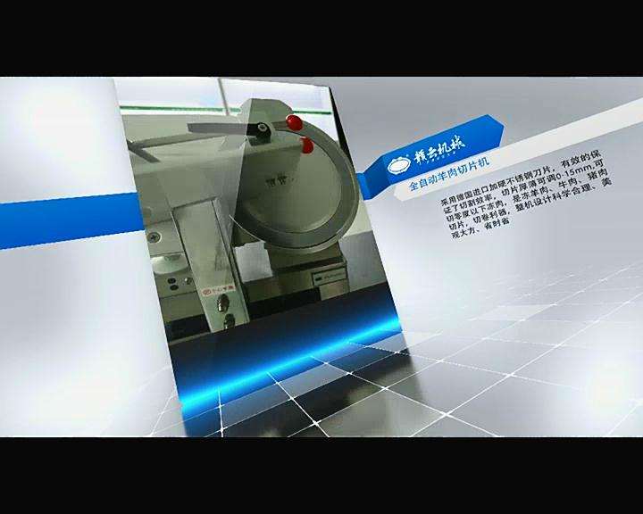 ��ӹ��O(sh��)��