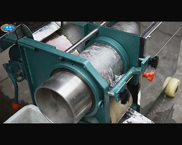 160�����~�����C