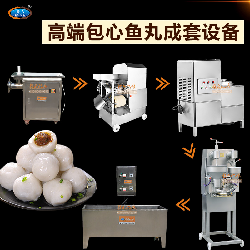 �����~(y��)������O(sh��)��32B