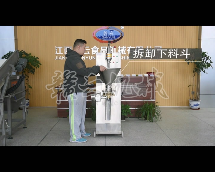 170ؕ��C�{(di��o)ԇҕ�l