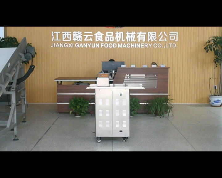 늄�(d��ng)���c��Y(ji��)�C(j��)