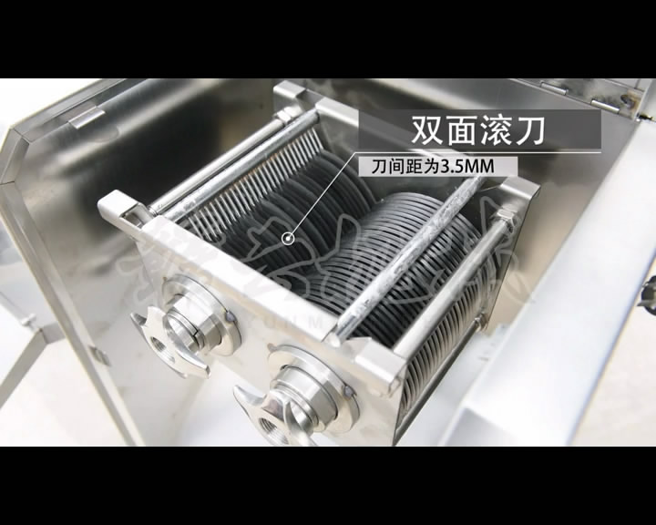 ��Ʒ��ʽ�p늙C�g�ЙC