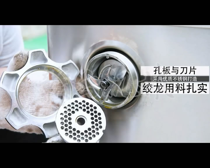 2017����ʽ�g�Ѓ��ÙC