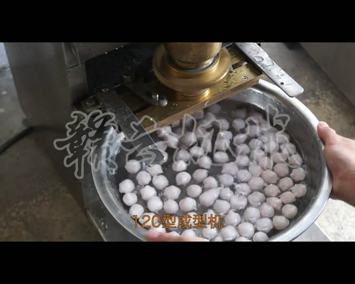 �M���~(y��)������O(sh��)����ʾ