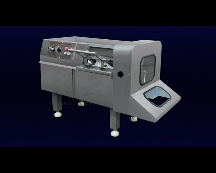 350�����ⶡ�C