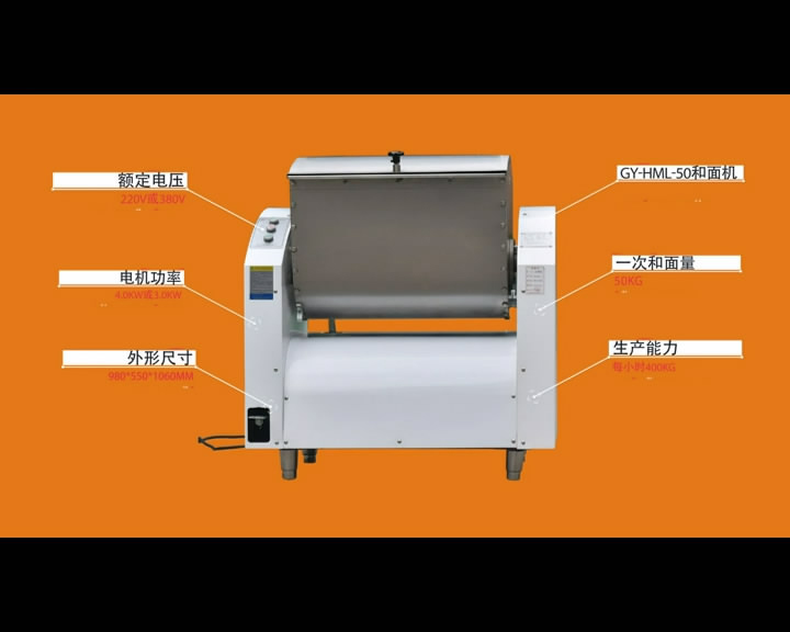 ����C(j��)