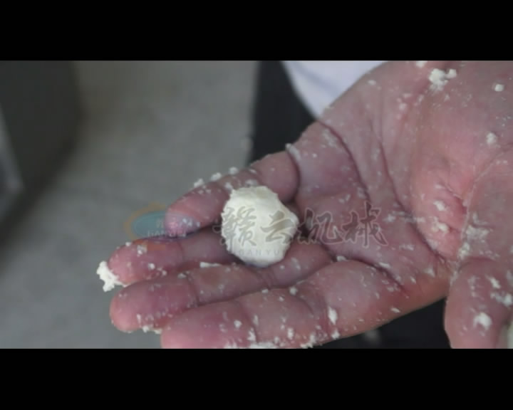 ���ӳ��͙C(j��)