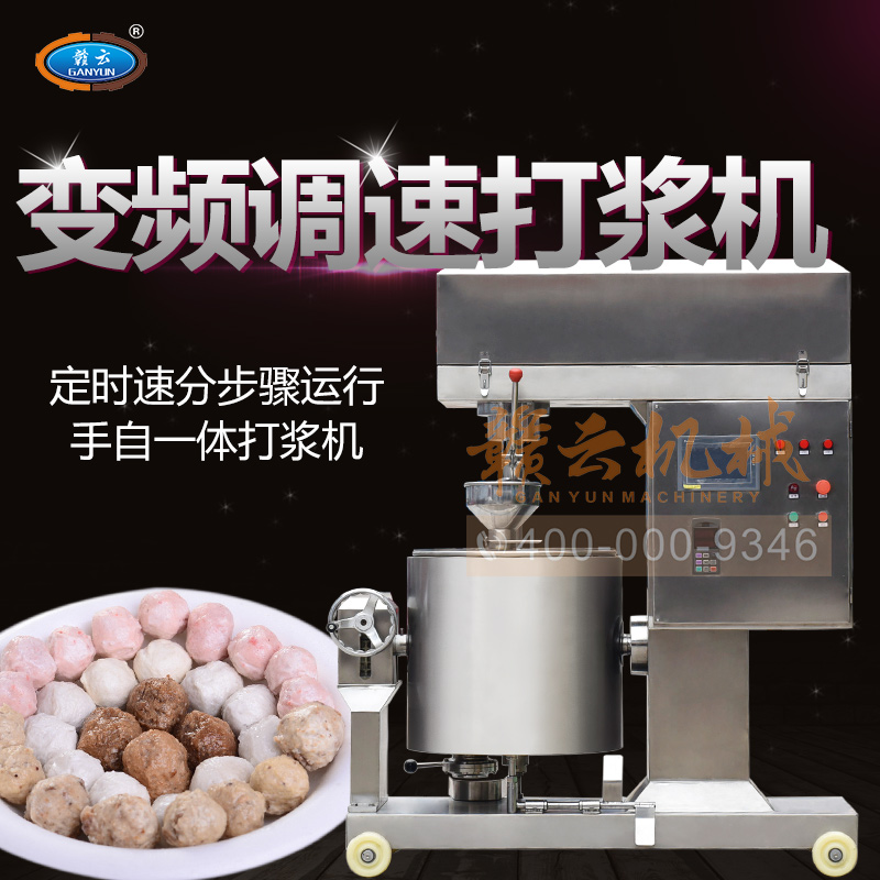 ��(sh��)��׃�l�{�������{�C