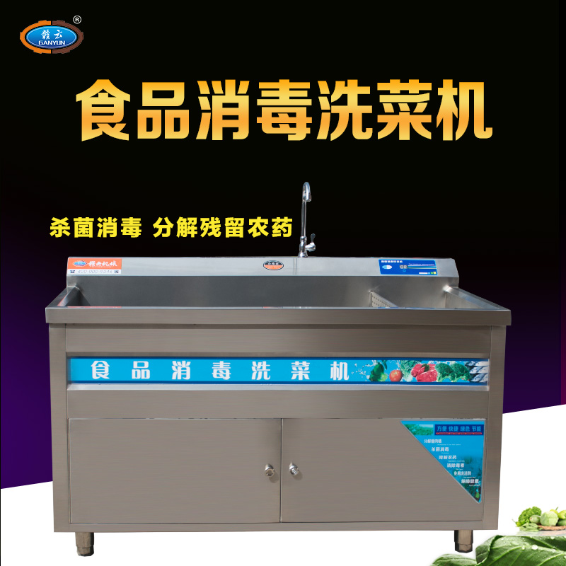 1.5�׺��Aϴ�˙C(j��)