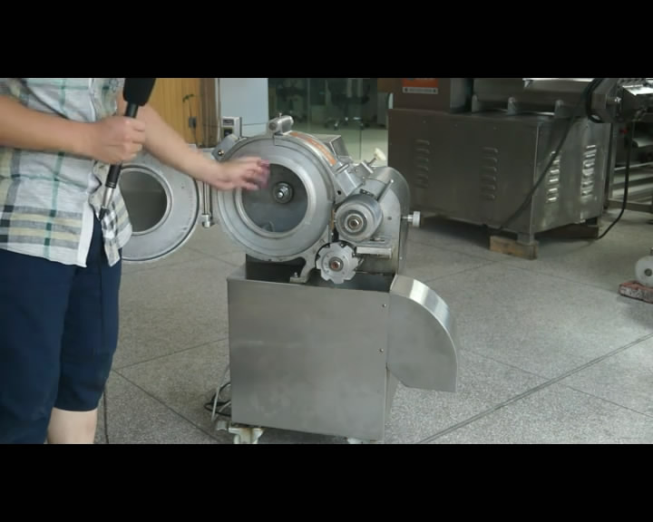 �ж��C(j��)