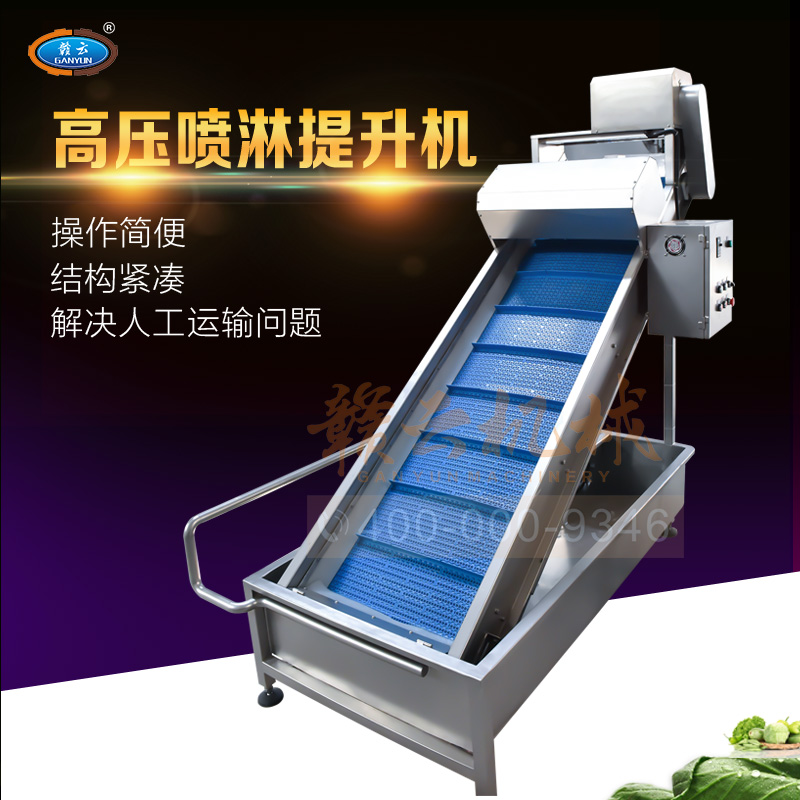 ���������C(j��)