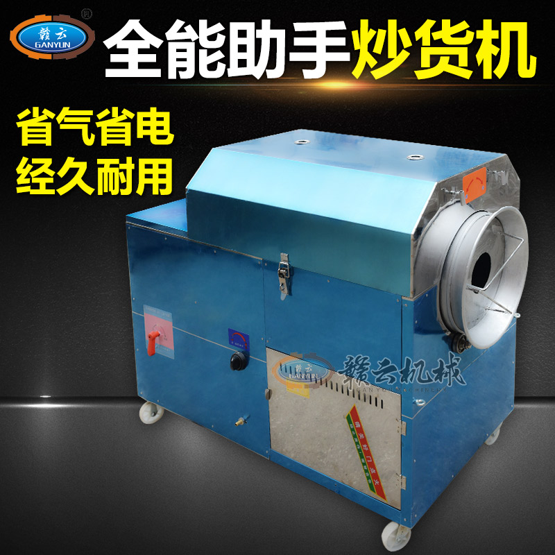 50�����P䓳�؛�C