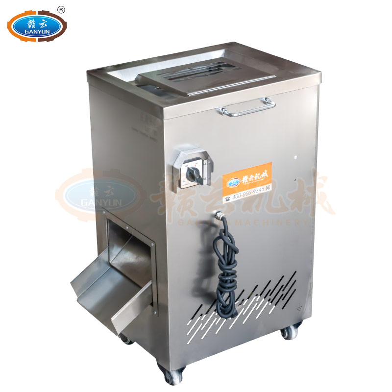 190���P�����C