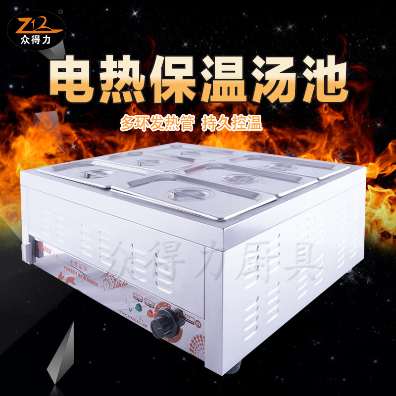 ����늟ᜫ��