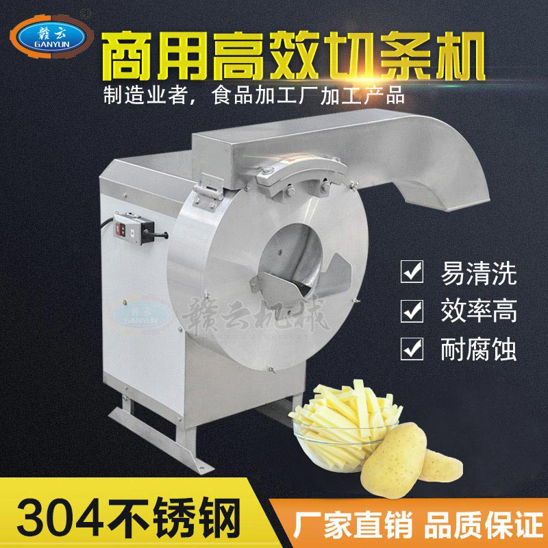 �����Зl��Ƭ�C