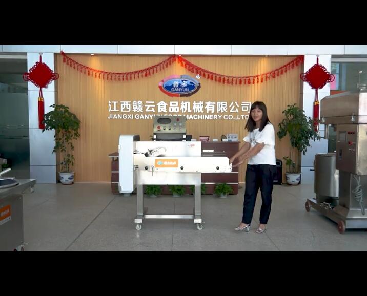 �M�ƙC(j��)е����