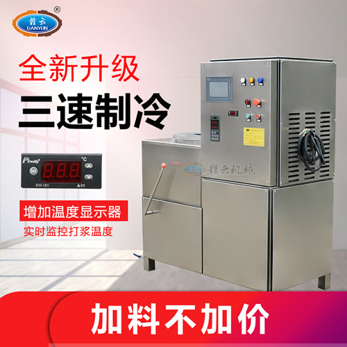 �a(ch��n)Ʒչ�d