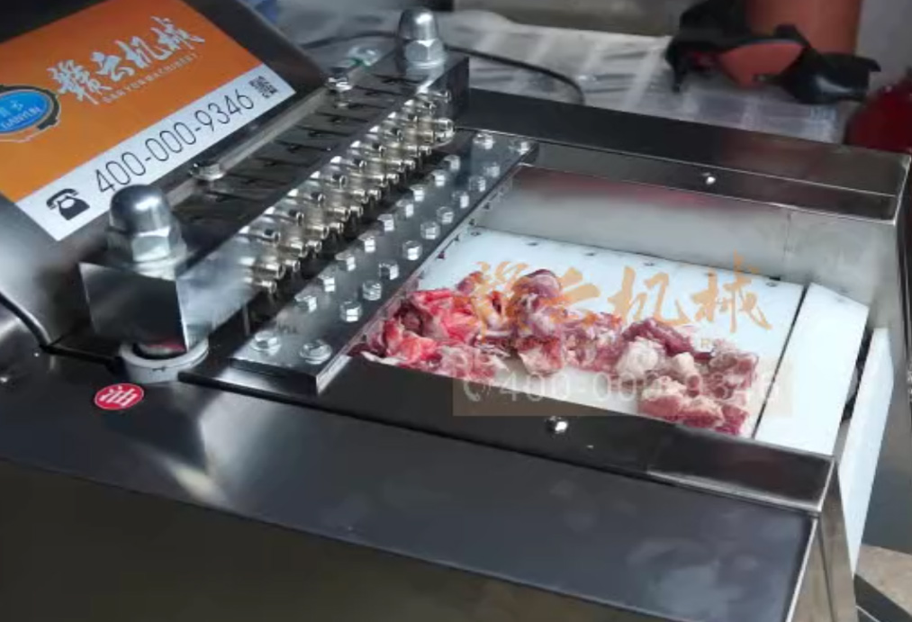 ������ЉK�C(j��)