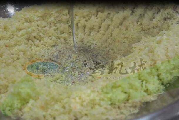 �W�ϙC-�����W