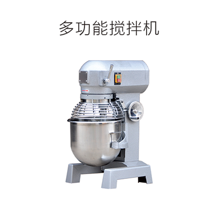 20�Ͷ๦�ܔ���C(j��)