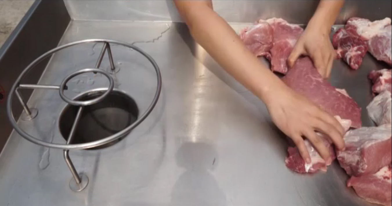 �{���^�����O��