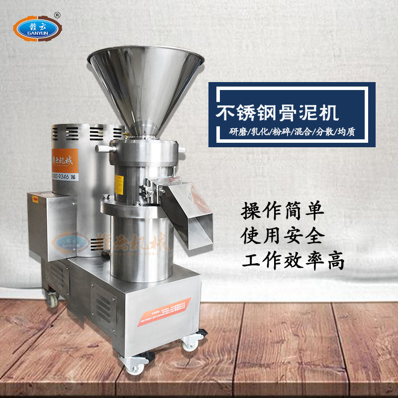 130�͹����C(j��)