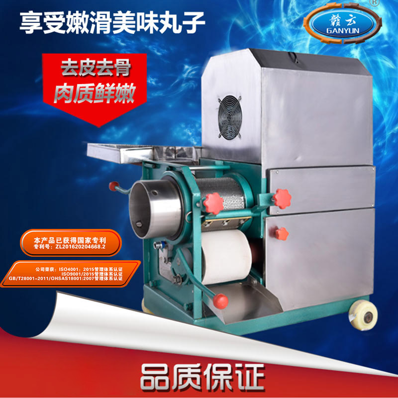 160���~(y��)�����C(j��)