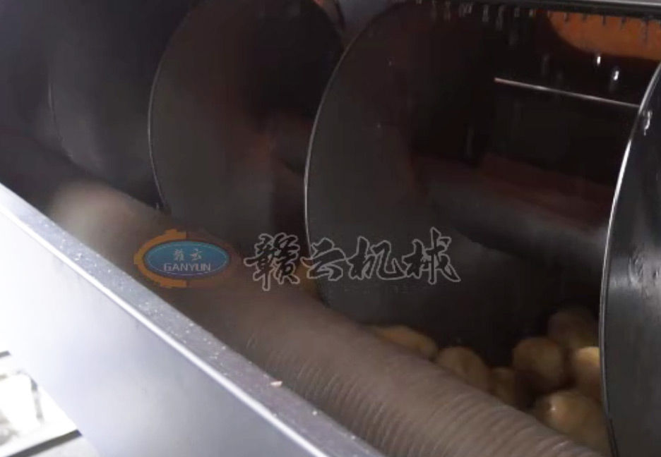 ȫ�Ԅ�(d��ng)ë݁������ϴȥƤ�C(j��)