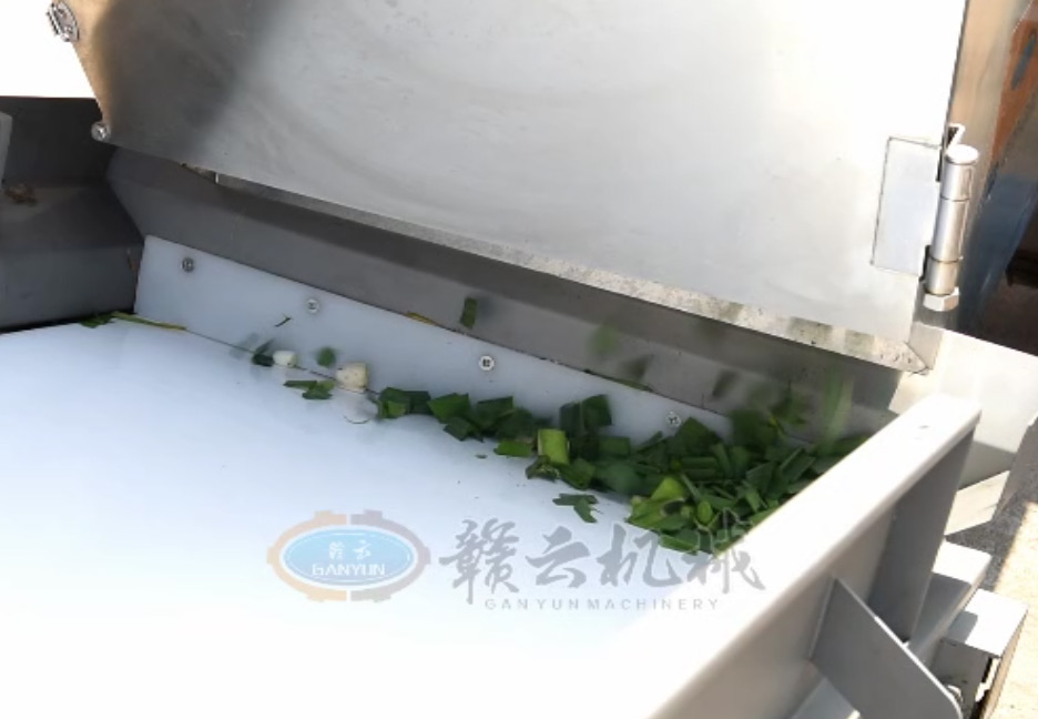 150�����в˙C