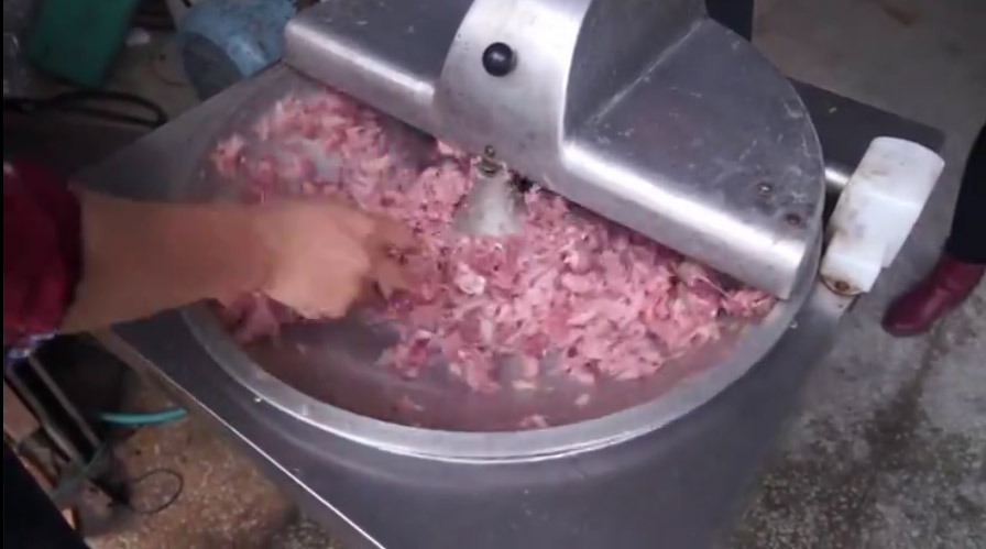 300B����ʽ���ЙC(j��)