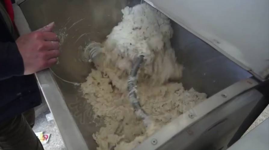 100KG������