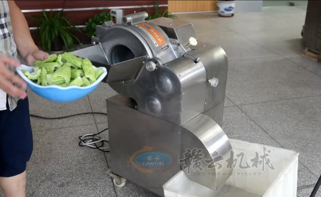 130�͹����ж�/�Зl/��Ƭ