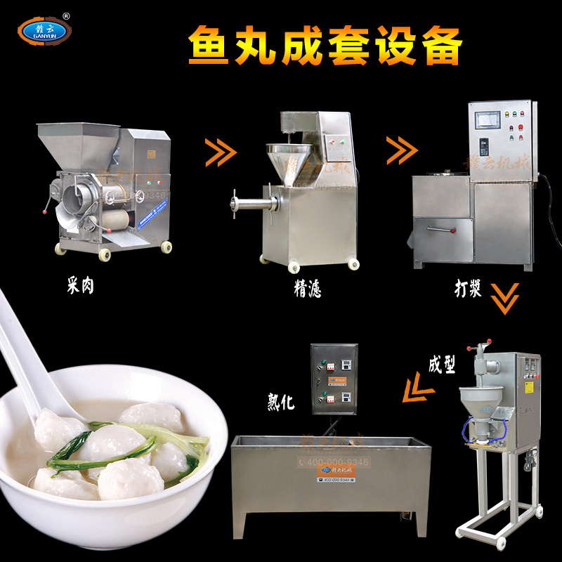 ��(sh��)���~(y��)������O(sh��)��