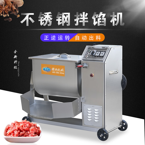 100L���P䓰��ϙC