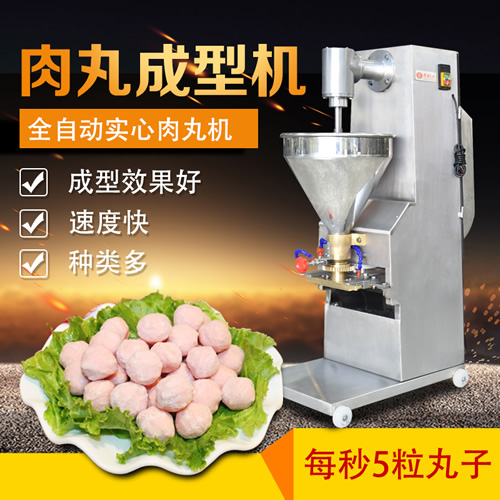 130������͙C(j��)