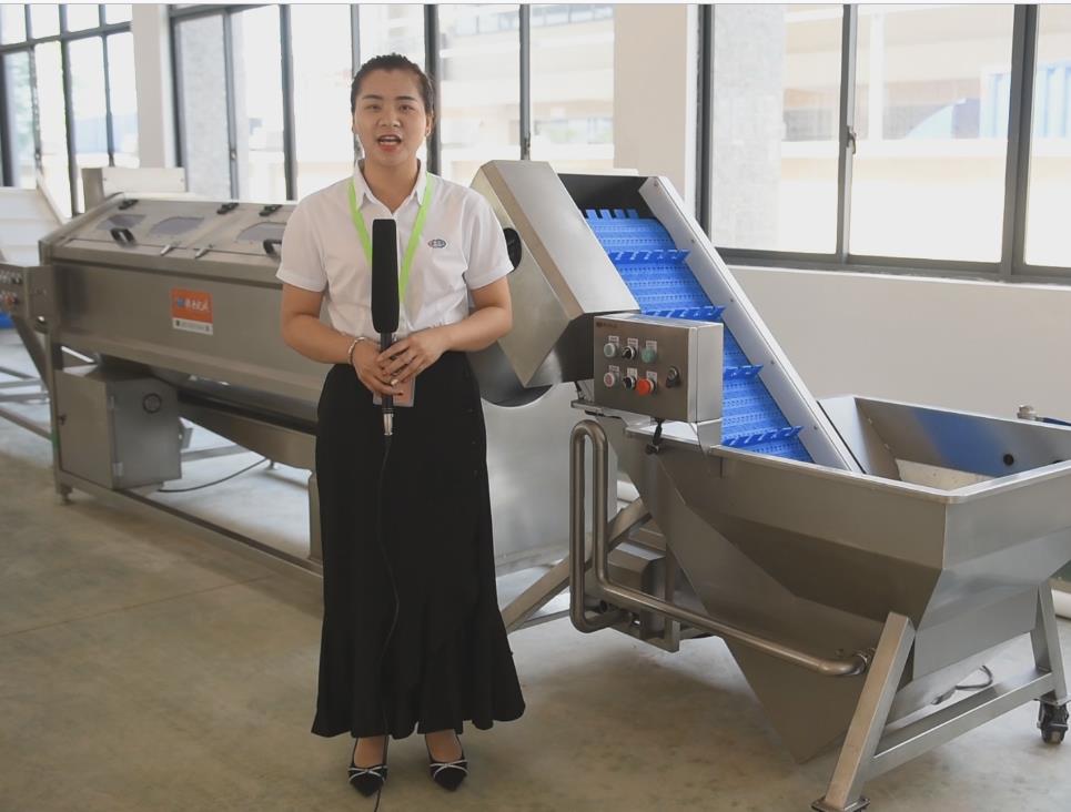 �Ϲ����o���ϴ�и���ˮ��