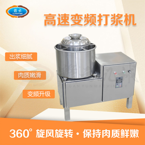 28��׃�l���Ӵ�{�C(j��)