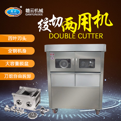 ��ʽÓж�g�ЙC