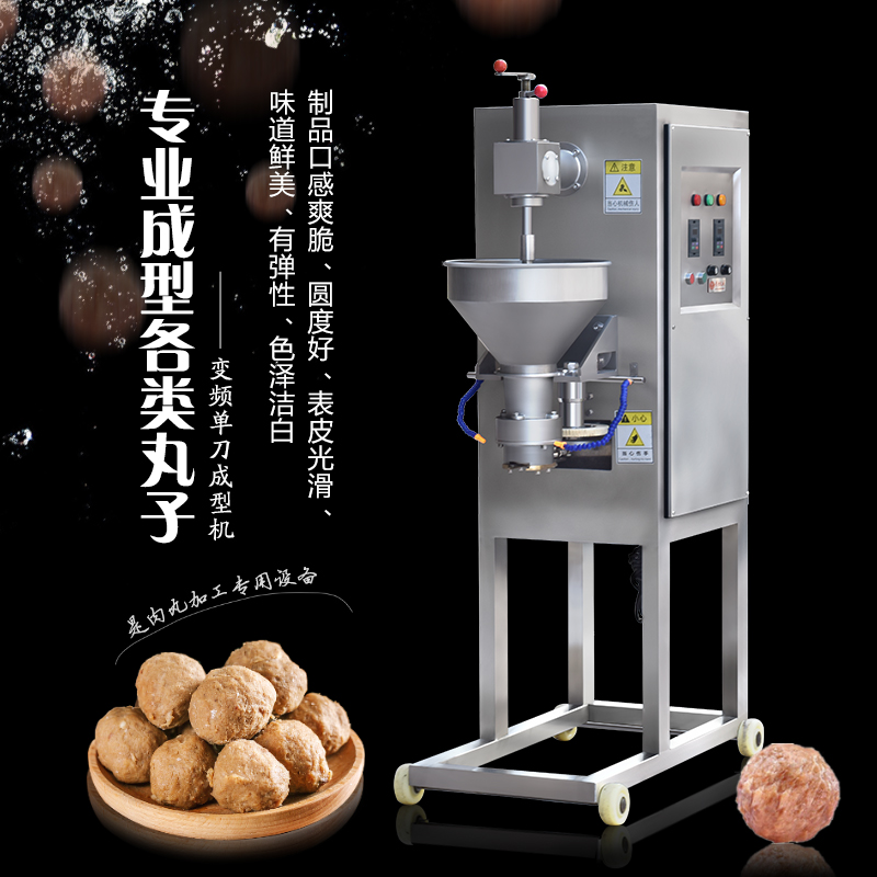 �ε�����׃�l���͙C(j��)